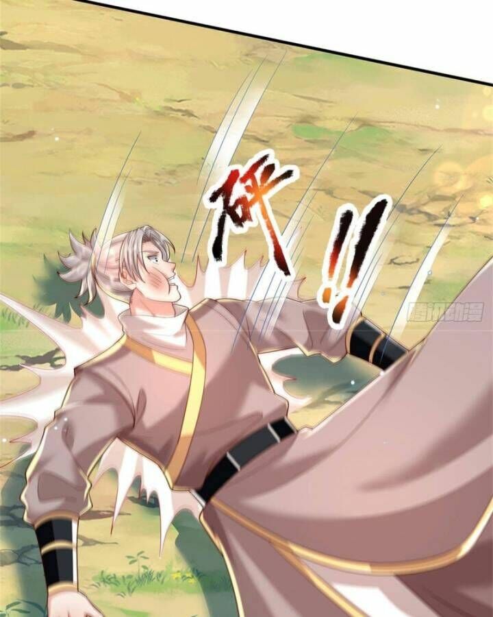 đọc truyện Ta Trở Về Từ Chư Thiên Vạn Giới Chương 261 ảnh 10 tại Thiên Thai Truyện