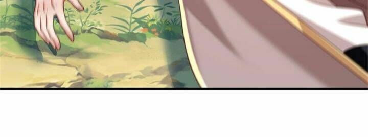 đọc truyện Ta Trở Về Từ Chư Thiên Vạn Giới Chương 261 ảnh 11 tại Thiên Thai Truyện