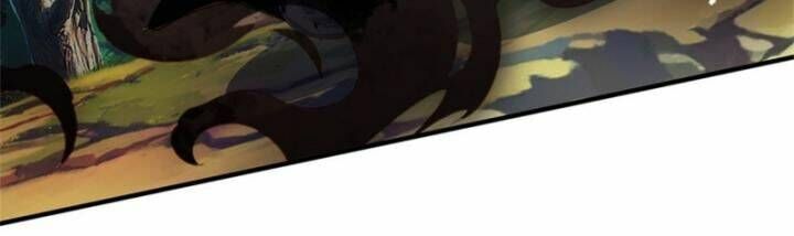 đọc truyện Ta Trở Về Từ Chư Thiên Vạn Giới Chương 262 ảnh 12 tại Thiên Thai Truyện