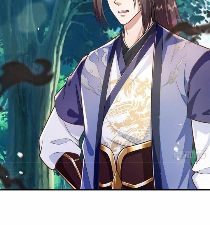 đọc truyện Ta Trở Về Từ Chư Thiên Vạn Giới Chương 262 ảnh 15 tại Thiên Thai Truyện