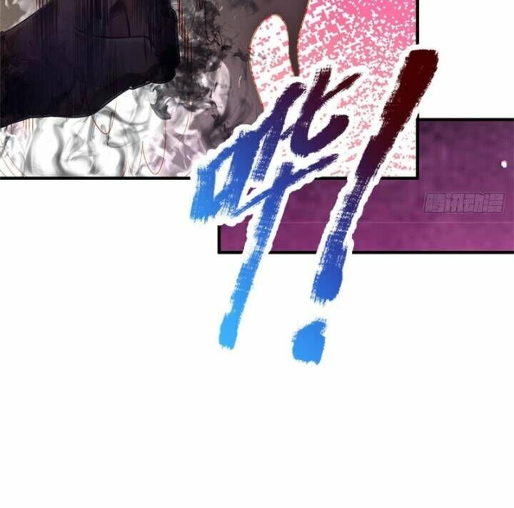 đọc truyện Ta Trở Về Từ Chư Thiên Vạn Giới Chương 262 ảnh 18 tại Thiên Thai Truyện