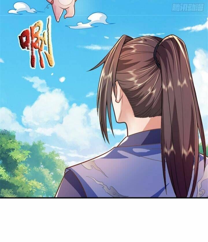 đọc truyện Ta Trở Về Từ Chư Thiên Vạn Giới Chương 262 ảnh 21 tại Thiên Thai Truyện