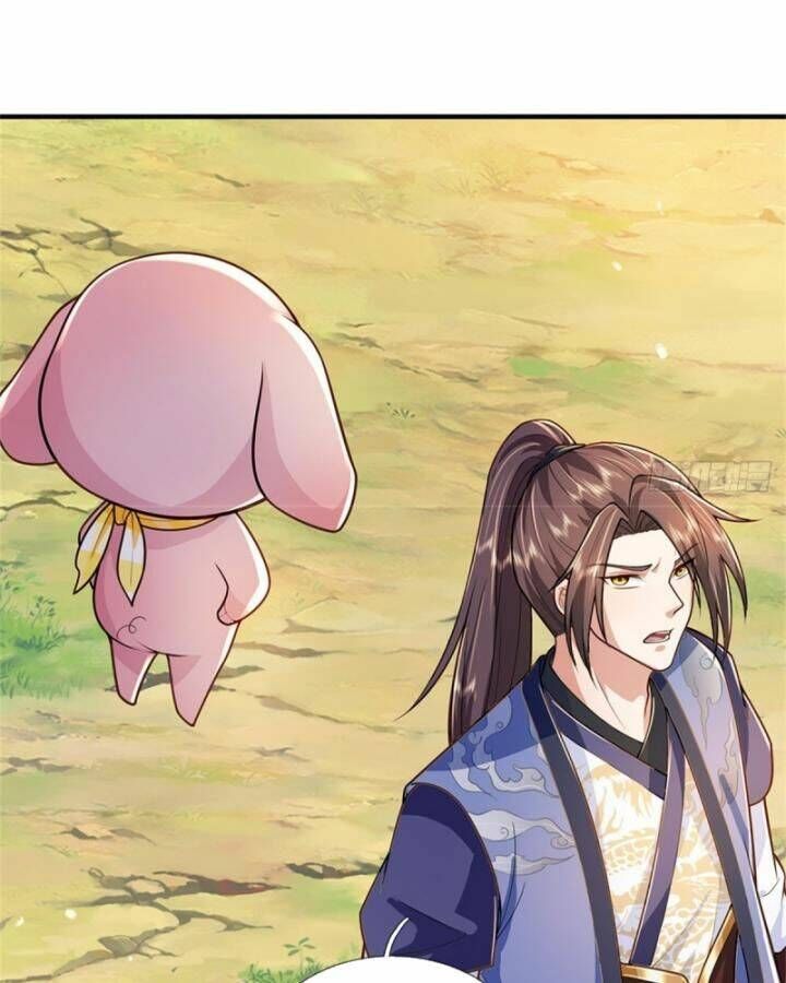 đọc truyện Ta Trở Về Từ Chư Thiên Vạn Giới Chương 262 ảnh 22 tại Thiên Thai Truyện