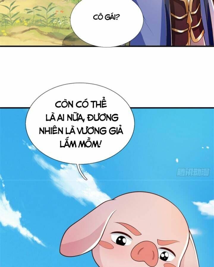 đọc truyện Ta Trở Về Từ Chư Thiên Vạn Giới Chương 262 ảnh 23 tại Thiên Thai Truyện