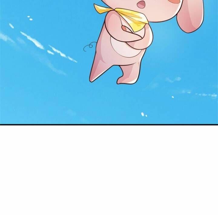 đọc truyện Ta Trở Về Từ Chư Thiên Vạn Giới Chương 262 ảnh 24 tại Thiên Thai Truyện