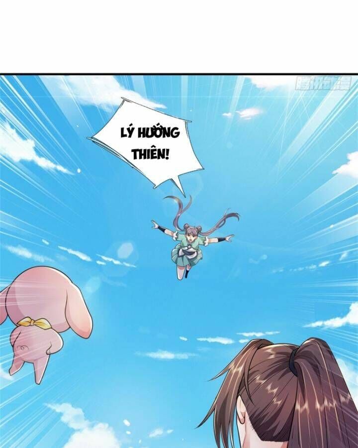 đọc truyện Ta Trở Về Từ Chư Thiên Vạn Giới Chương 262 ảnh 25 tại Thiên Thai Truyện