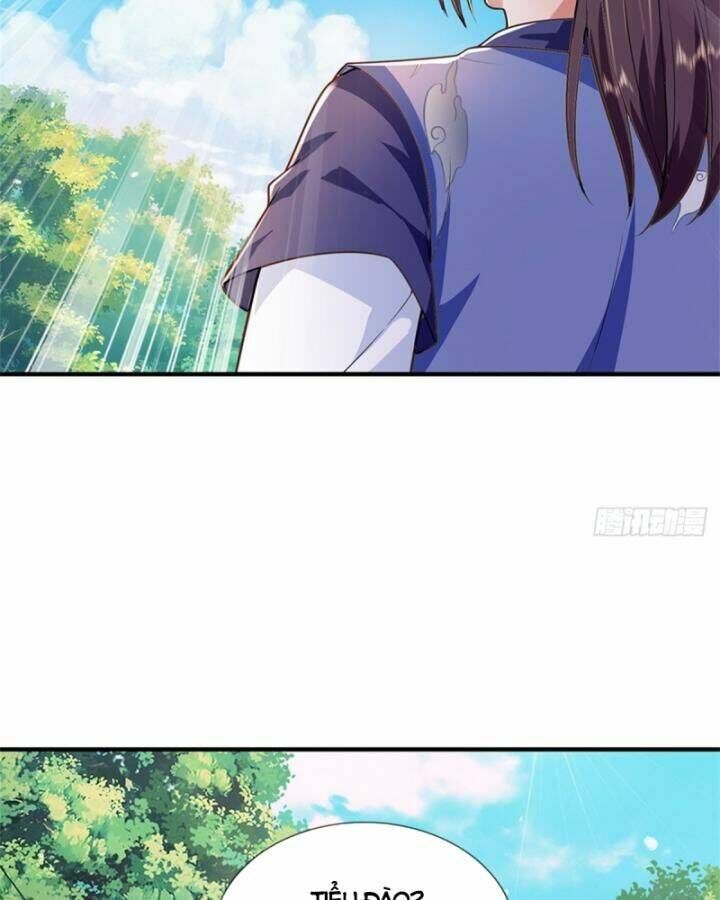 đọc truyện Ta Trở Về Từ Chư Thiên Vạn Giới Chương 262 ảnh 26 tại Thiên Thai Truyện