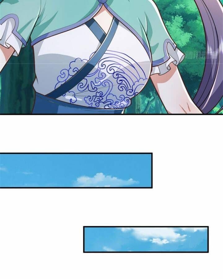 đọc truyện Ta Trở Về Từ Chư Thiên Vạn Giới Chương 262 ảnh 29 tại Thiên Thai Truyện