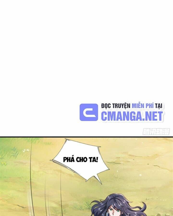 đọc truyện Ta Trở Về Từ Chư Thiên Vạn Giới Chương 262 ảnh 30 tại Thiên Thai Truyện