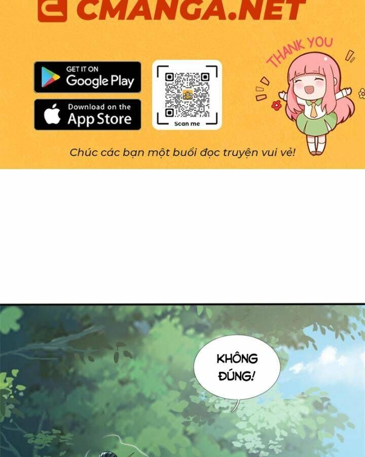 đọc truyện Ta Trở Về Từ Chư Thiên Vạn Giới Chương 262 ảnh 5 tại Thiên Thai Truyện