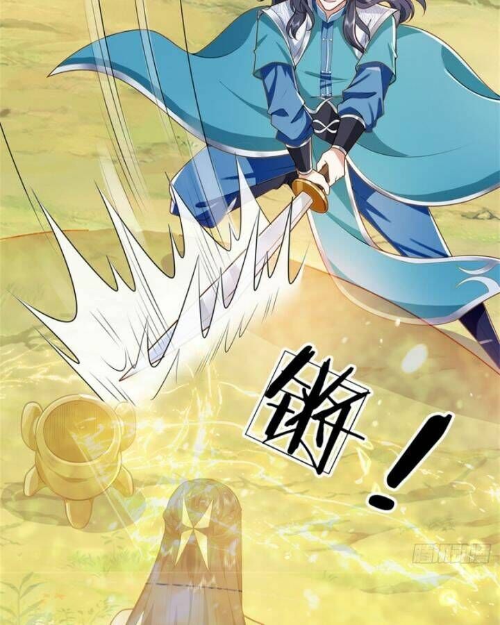 đọc truyện Ta Trở Về Từ Chư Thiên Vạn Giới Chương 262 ảnh 32 tại Thiên Thai Truyện