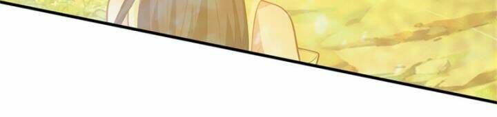 đọc truyện Ta Trở Về Từ Chư Thiên Vạn Giới Chương 262 ảnh 33 tại Thiên Thai Truyện