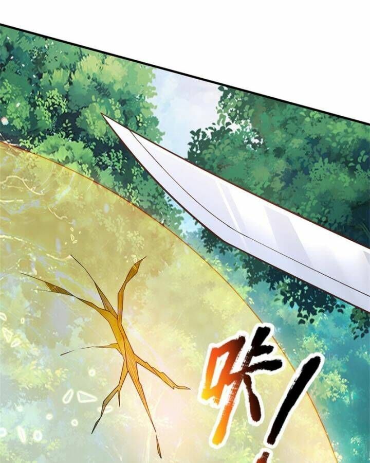 đọc truyện Ta Trở Về Từ Chư Thiên Vạn Giới Chương 262 ảnh 34 tại Thiên Thai Truyện