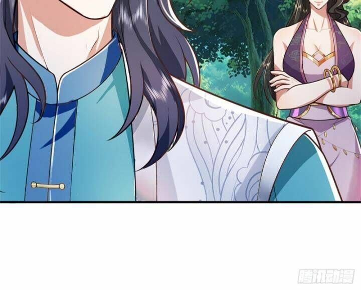 đọc truyện Ta Trở Về Từ Chư Thiên Vạn Giới Chương 262 ảnh 36 tại Thiên Thai Truyện