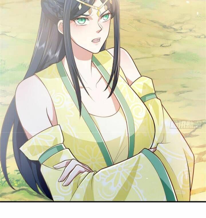 đọc truyện Ta Trở Về Từ Chư Thiên Vạn Giới Chương 262 ảnh 39 tại Thiên Thai Truyện