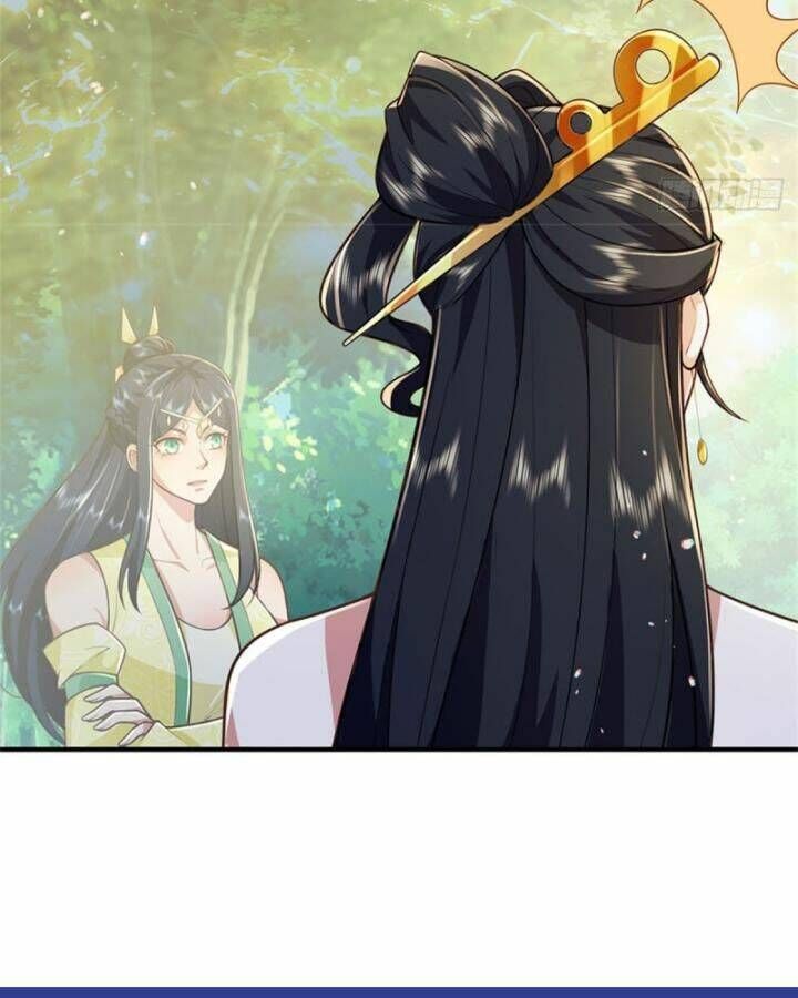 đọc truyện Ta Trở Về Từ Chư Thiên Vạn Giới Chương 262 ảnh 42 tại Thiên Thai Truyện