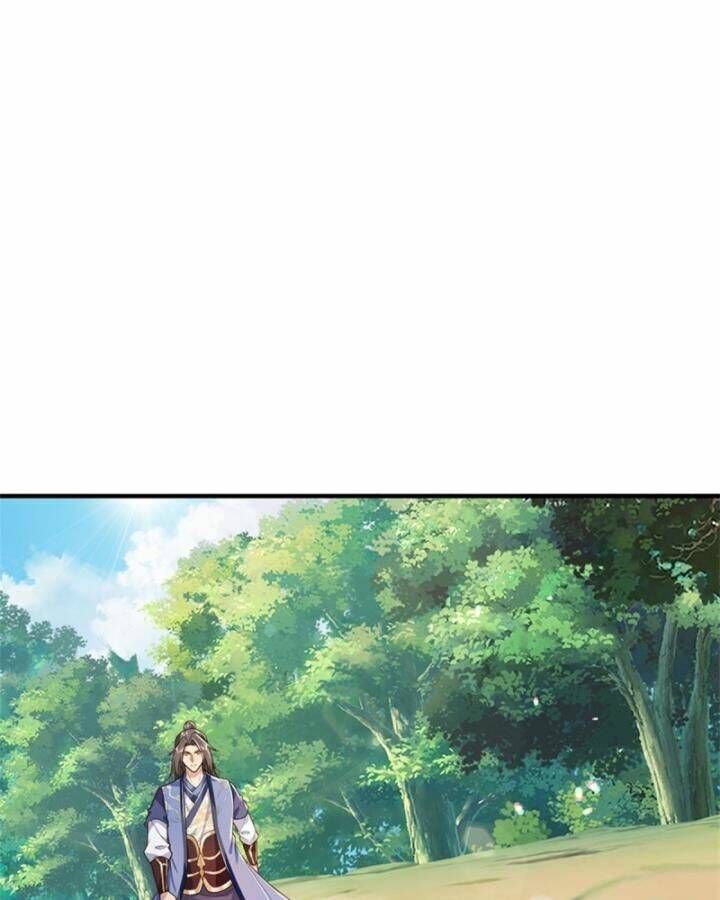 đọc truyện Ta Trở Về Từ Chư Thiên Vạn Giới Chương 262 ảnh 44 tại Thiên Thai Truyện