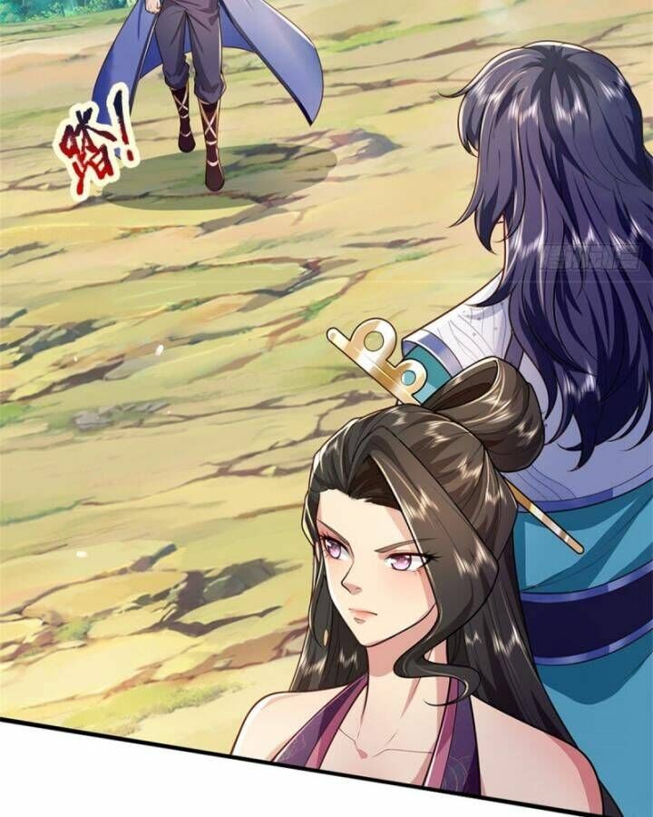 đọc truyện Ta Trở Về Từ Chư Thiên Vạn Giới Chương 262 ảnh 45 tại Thiên Thai Truyện