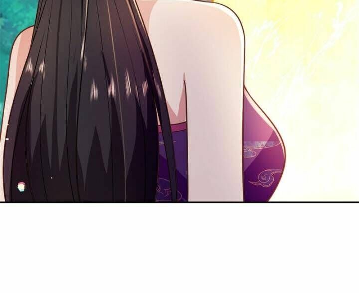 đọc truyện Ta Trở Về Từ Chư Thiên Vạn Giới Chương 262 ảnh 47 tại Thiên Thai Truyện