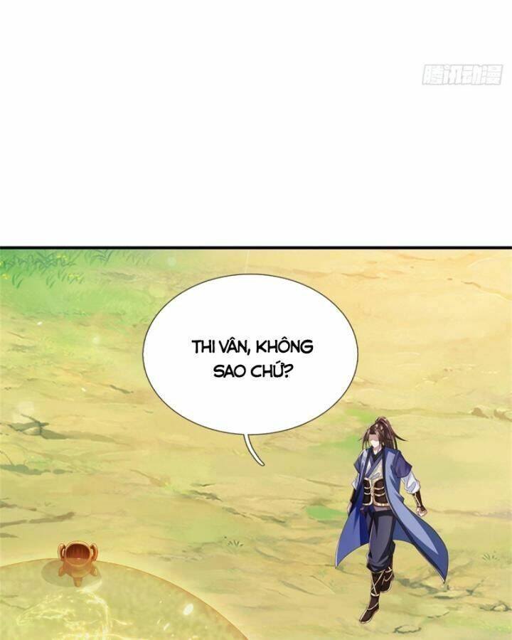 đọc truyện Ta Trở Về Từ Chư Thiên Vạn Giới Chương 262 ảnh 48 tại Thiên Thai Truyện