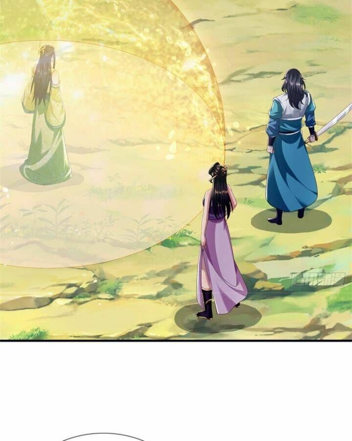 đọc truyện Ta Trở Về Từ Chư Thiên Vạn Giới Chương 262 ảnh 49 tại Thiên Thai Truyện