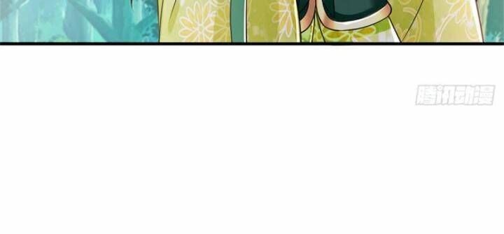 đọc truyện Ta Trở Về Từ Chư Thiên Vạn Giới Chương 262 ảnh 51 tại Thiên Thai Truyện