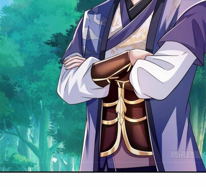 đọc truyện Ta Trở Về Từ Chư Thiên Vạn Giới Chương 262 ảnh 54 tại Thiên Thai Truyện