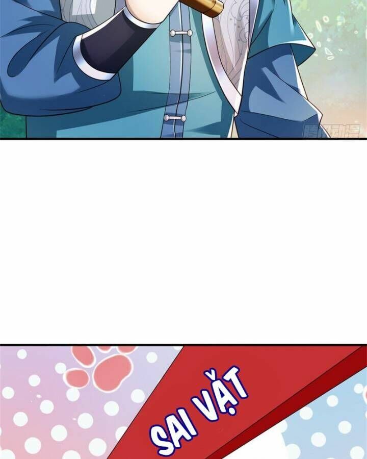 đọc truyện Ta Trở Về Từ Chư Thiên Vạn Giới Chương 262 ảnh 56 tại Thiên Thai Truyện