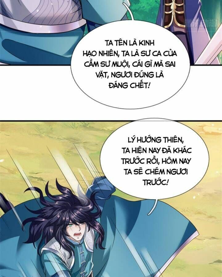 đọc truyện Ta Trở Về Từ Chư Thiên Vạn Giới Chương 262 ảnh 59 tại Thiên Thai Truyện