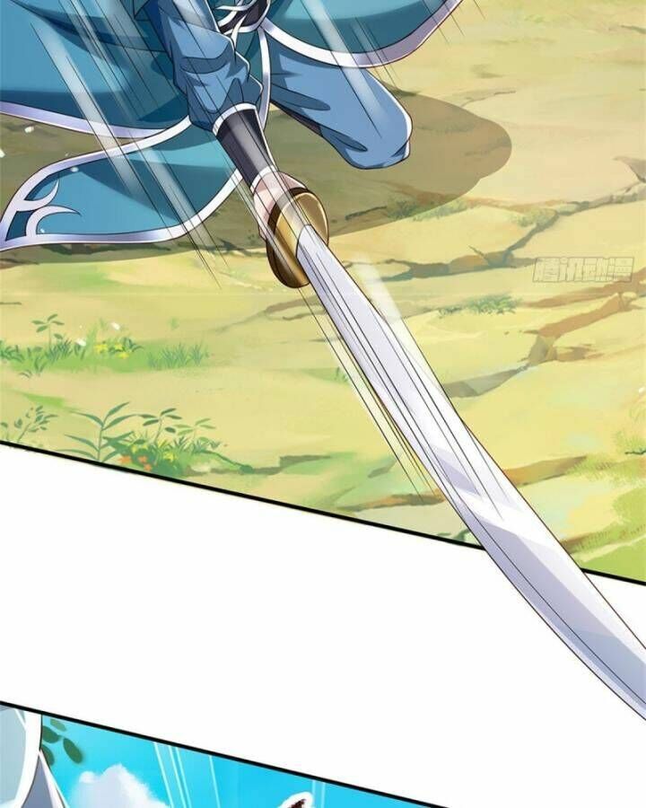 đọc truyện Ta Trở Về Từ Chư Thiên Vạn Giới Chương 262 ảnh 60 tại Thiên Thai Truyện