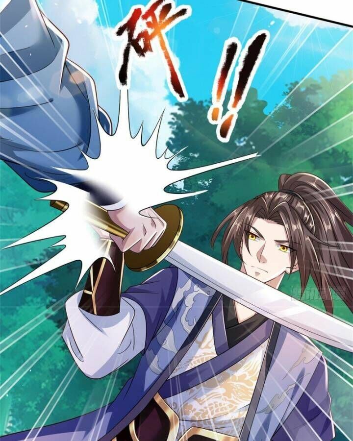 đọc truyện Ta Trở Về Từ Chư Thiên Vạn Giới Chương 262 ảnh 61 tại Thiên Thai Truyện