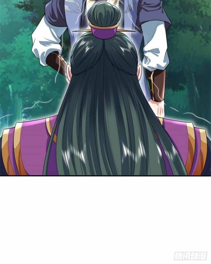 đọc truyện Ta Trở Về Từ Chư Thiên Vạn Giới Chương 262 ảnh 8 tại Thiên Thai Truyện