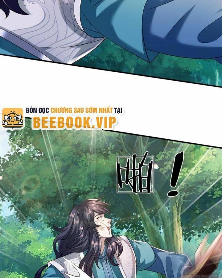 đọc truyện Ta Trở Về Từ Chư Thiên Vạn Giới Chương 262 ảnh 64 tại Thiên Thai Truyện