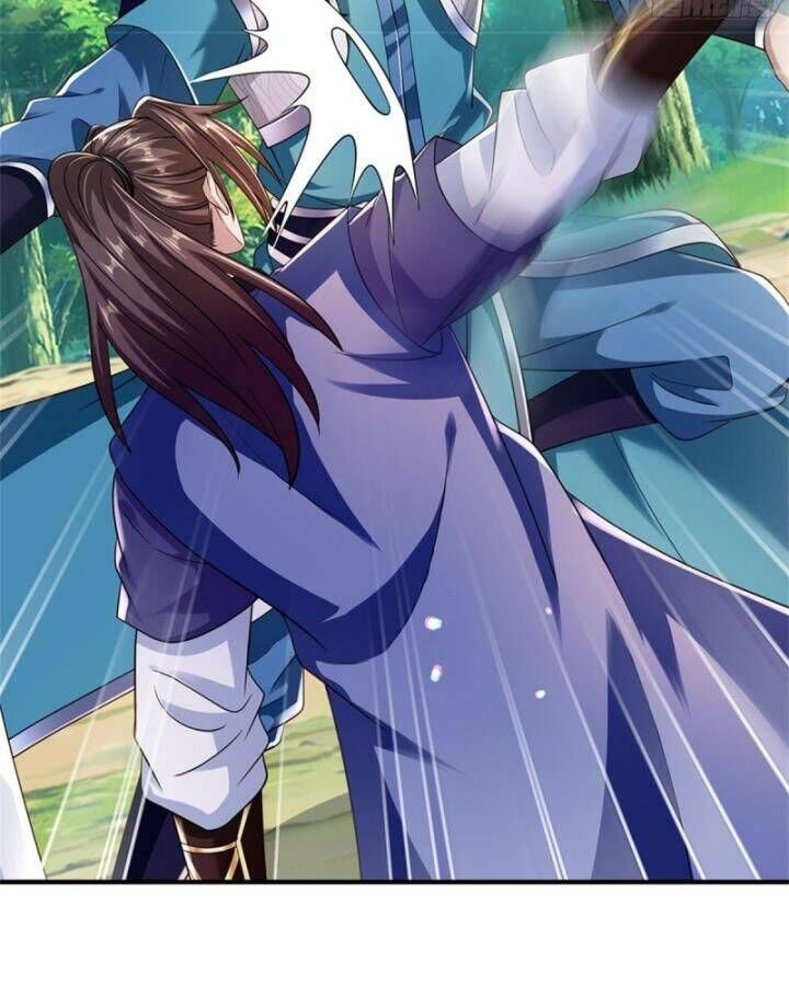 đọc truyện Ta Trở Về Từ Chư Thiên Vạn Giới Chương 262 ảnh 65 tại Thiên Thai Truyện