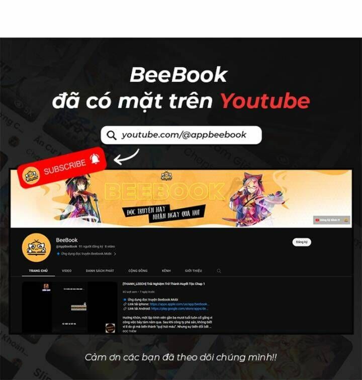 đọc truyện Ta Trở Về Từ Chư Thiên Vạn Giới Chương 262 ảnh 66 tại Thiên Thai Truyện