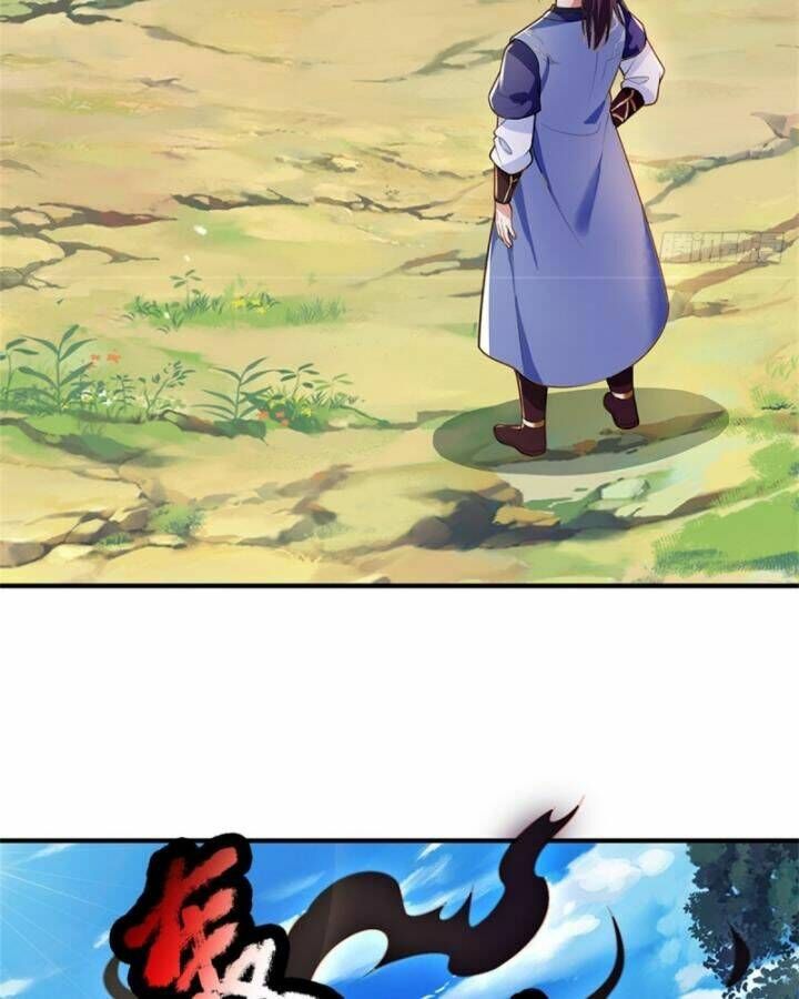 đọc truyện Ta Trở Về Từ Chư Thiên Vạn Giới Chương 262 ảnh 10 tại Thiên Thai Truyện