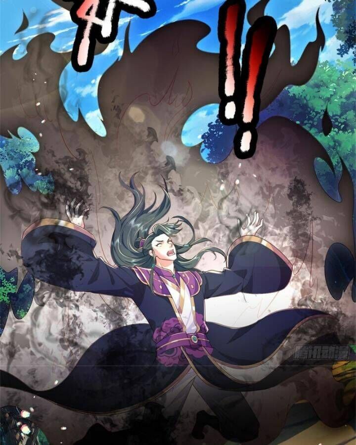 đọc truyện Ta Trở Về Từ Chư Thiên Vạn Giới Chương 262 ảnh 11 tại Thiên Thai Truyện