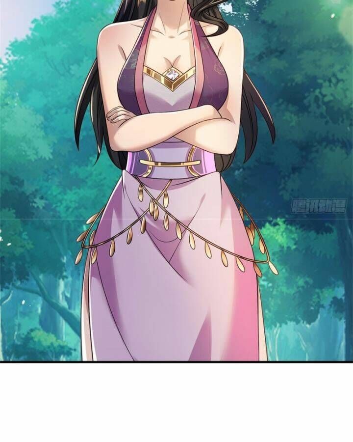 đọc truyện Ta Trở Về Từ Chư Thiên Vạn Giới Chương 263 ảnh 15 tại Thiên Thai Truyện