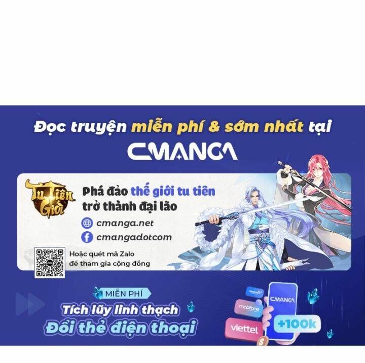 đọc truyện Ta Trở Về Từ Chư Thiên Vạn Giới Chương 263 ảnh 16 tại Thiên Thai Truyện