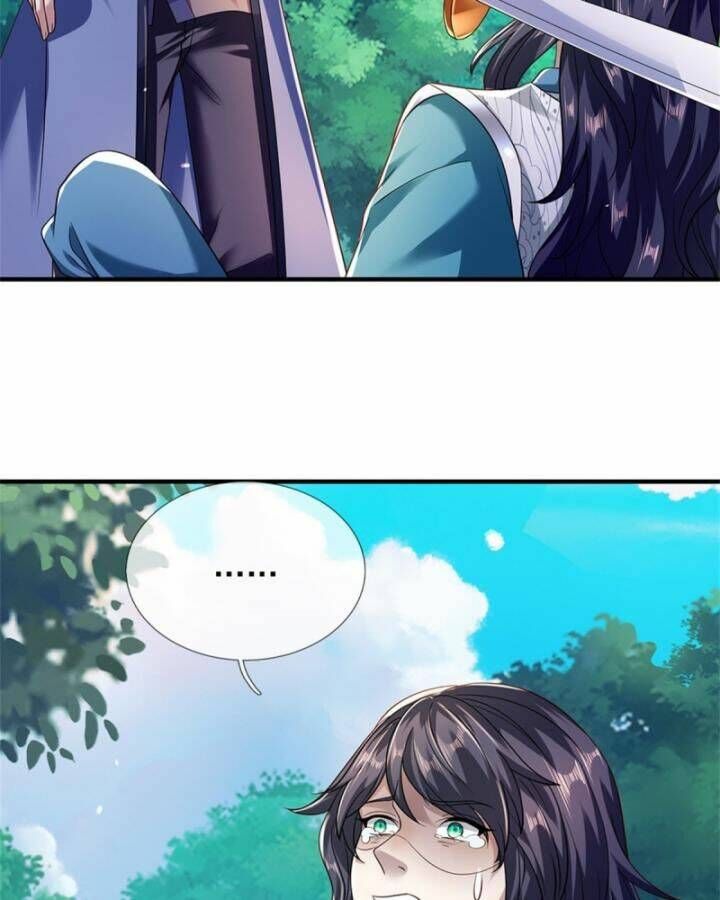 đọc truyện Ta Trở Về Từ Chư Thiên Vạn Giới Chương 263 ảnh 18 tại Thiên Thai Truyện