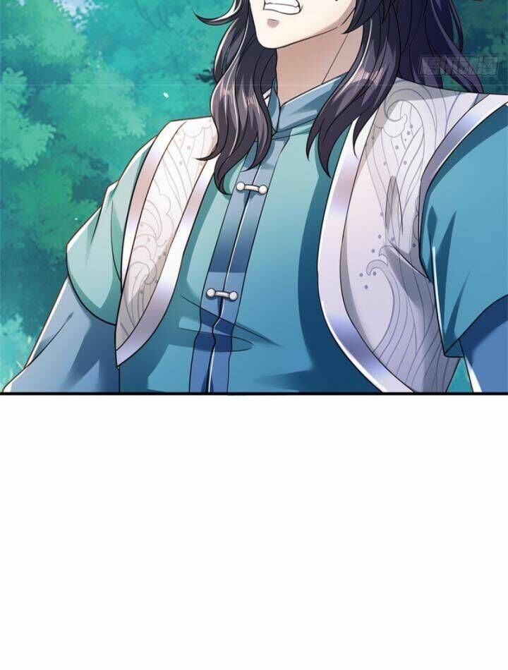 đọc truyện Ta Trở Về Từ Chư Thiên Vạn Giới Chương 263 ảnh 19 tại Thiên Thai Truyện