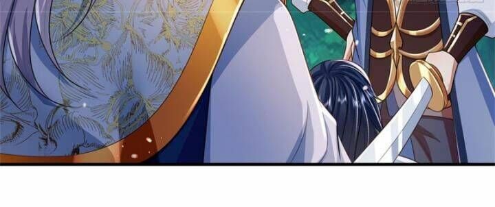 đọc truyện Ta Trở Về Từ Chư Thiên Vạn Giới Chương 263 ảnh 23 tại Thiên Thai Truyện