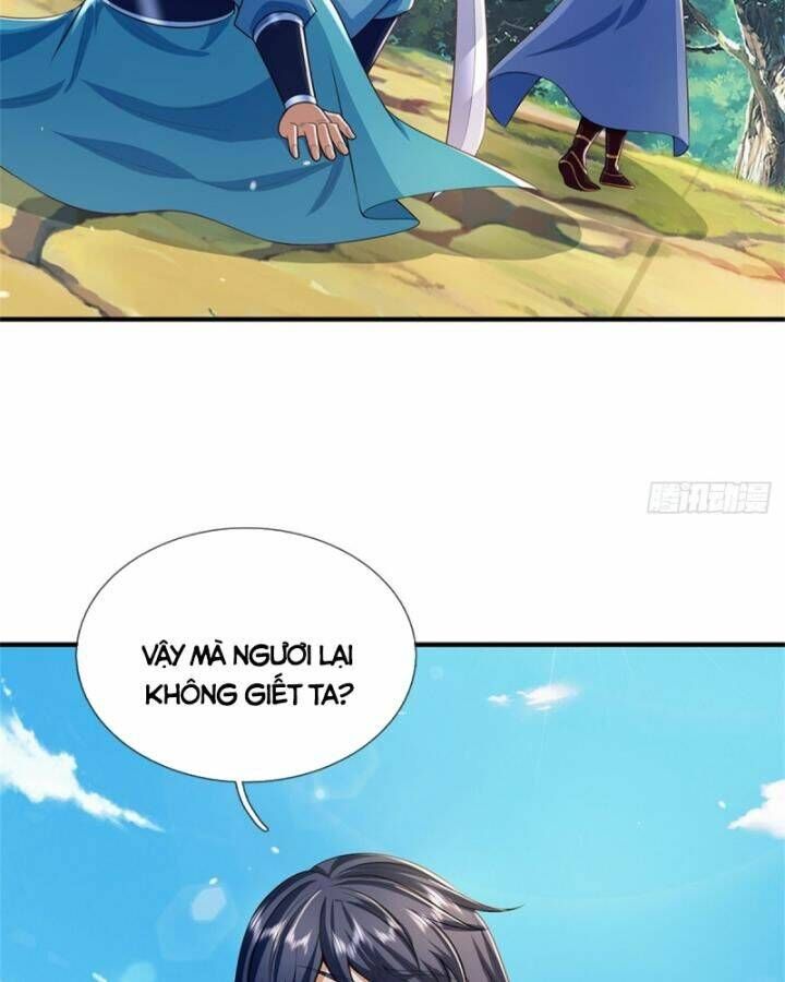 đọc truyện Ta Trở Về Từ Chư Thiên Vạn Giới Chương 263 ảnh 39 tại Thiên Thai Truyện