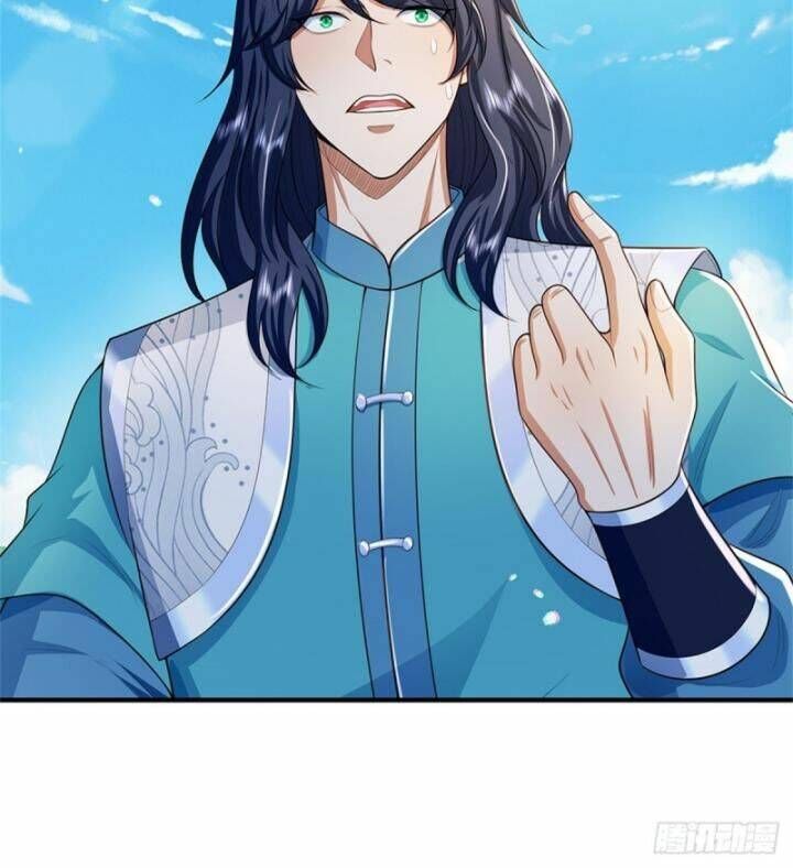 đọc truyện Ta Trở Về Từ Chư Thiên Vạn Giới Chương 263 ảnh 40 tại Thiên Thai Truyện