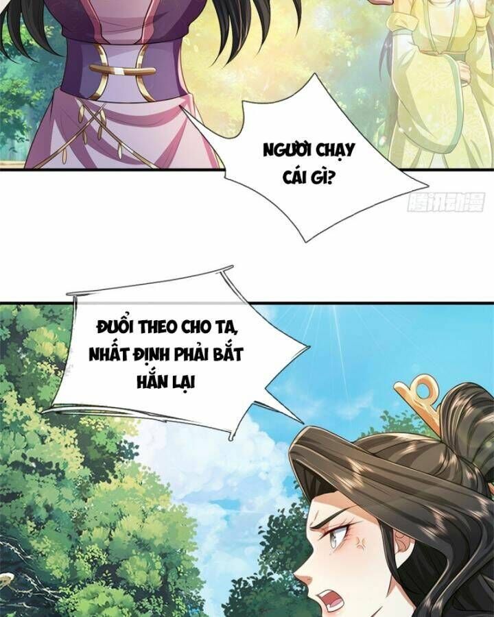 đọc truyện Ta Trở Về Từ Chư Thiên Vạn Giới Chương 263 ảnh 42 tại Thiên Thai Truyện