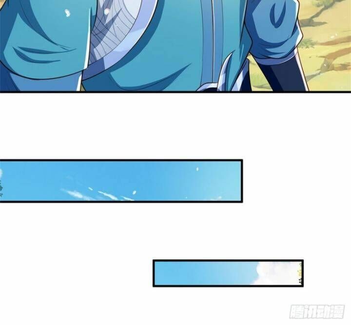 đọc truyện Ta Trở Về Từ Chư Thiên Vạn Giới Chương 263 ảnh 46 tại Thiên Thai Truyện