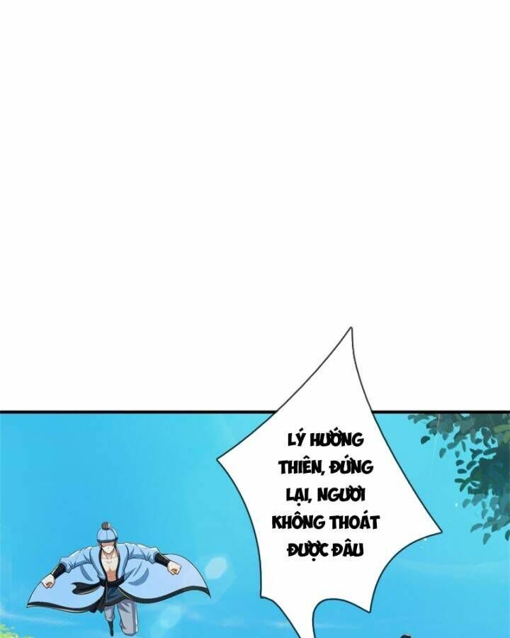 đọc truyện Ta Trở Về Từ Chư Thiên Vạn Giới Chương 263 ảnh 47 tại Thiên Thai Truyện