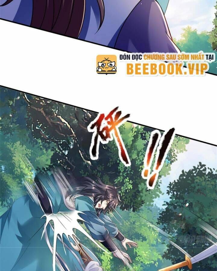 đọc truyện Ta Trở Về Từ Chư Thiên Vạn Giới Chương 263 ảnh 7 tại Thiên Thai Truyện