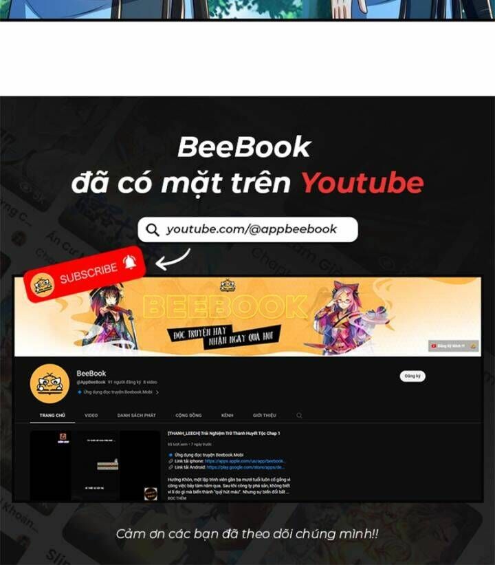 đọc truyện Ta Trở Về Từ Chư Thiên Vạn Giới Chương 263 ảnh 55 tại Thiên Thai Truyện