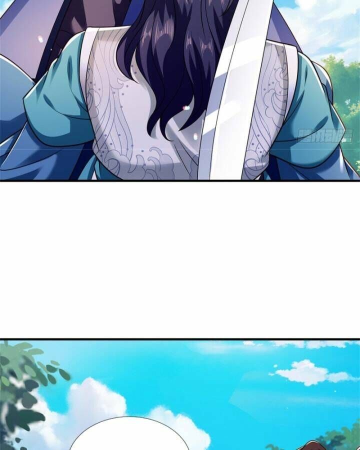 đọc truyện Ta Trở Về Từ Chư Thiên Vạn Giới Chương 263 ảnh 11 tại Thiên Thai Truyện